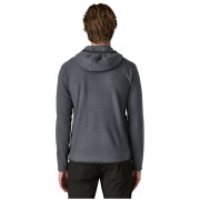 Herren-Sweatshirt Patagonia M's R1 Air Full-Zip Hoody