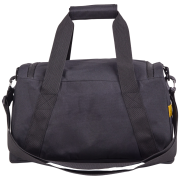Reisetasche Caterpillar Tactical Duffel S