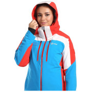Herren Skijacke Kilpi Dexen-U (2025)