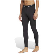Herren-Leggings Adidas Multi Synt Ti