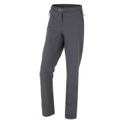 Damenhose Husky Koby L 2022 dunkelgrau dark gray