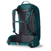 Damen Wanderrucksack Gregory Juno 24 2.0