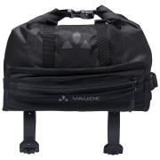 Rahmentasche Vaude Trailguide II schwarz Black