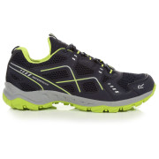 Herrenschuhe Regatta Vendeavour