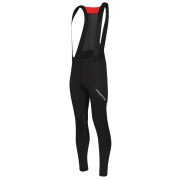 Herren-Radhose Progress Giro Winter BIB