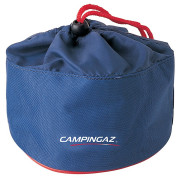 Geschirrset Campingaz Alu