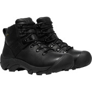 Herrenschuhe Keen Pyrenees Men