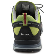 Herrenschuhe Meindl Ontario GTX