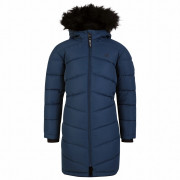 Kinder Winterjacke Dare 2b Girls Striking III Jacket dunkelblau MoonLt Denim