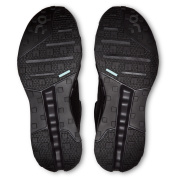 Herren Laufschuhe On Running Cloudhorizon WP