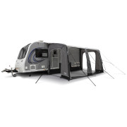Vorzelt Vango Balletto Air 390