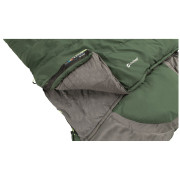 Schlafsack Outwell Contour Lux XL