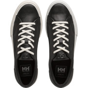 Damenschuhe Helly Hansen W Fjord Lv-3