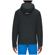Herrenjacke Mammut Rime IN Flex hooded Jacket Men