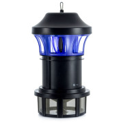 Insektenfalle G21 Tower
