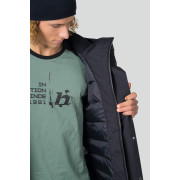 Herren-Winterjacke Hannah Northpole