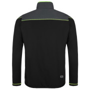 Herrenjacke Loap Uxnar