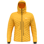 Salewa Ortles Hyb Rds Dwn M Jacket
