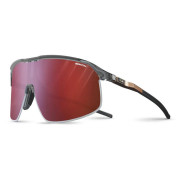 Julbo Density Ra 1-3 HC
