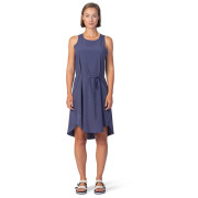 Damenkleid Hannah Elena