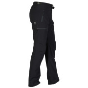 Herrenhose Direct Alpine Cruise