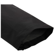 Damenhose Alpine Pro Zonera