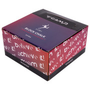 Magnesium Camp Block Chalk Janja 56 G