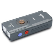 Fenix E06R