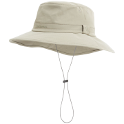 Hut Craghoppers NosiLife Outback Hat II beige Pebble