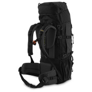 Expediční batoh Pinguin Krosna Discovery Active 50