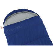 Deckenschlafsack Easy Camp Moon 300