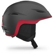 Skihelm Giro Union Mips