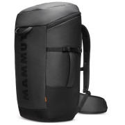Rucksack Mammut Neon 45 schwarz black 0001