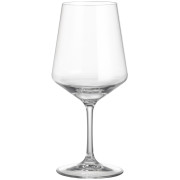Weingläser Brunner Riserva Tritan Wineglass - 2 Stk.