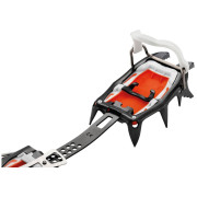 Steigeisen Petzl Sarken LLU