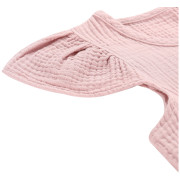 Kinderkleid Alpine Pro Ilero Mauve