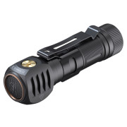 Stirnlampe Fenix HM61R Amber V2.0