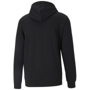 Herren-Sweatshirt Puma ESS Big Logo Hoodie FL