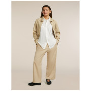 Hose Icebreaker Unisex Twill Adjustable Pants