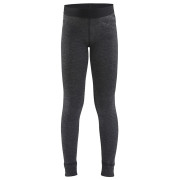 Kinder-Funktionsset Craft Core Wool Merino Set J