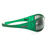 Sonnenbrille Gloryfy G3 Unbreakable