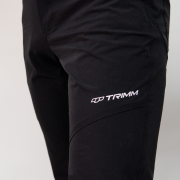 Herrenhose Trimm Hardy