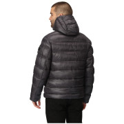 Herrenjacke Regatta Toploft III