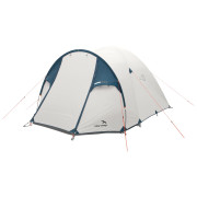 Zelt Easy Camp Ibiza 400