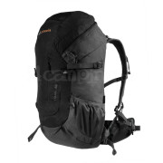 Rucksack Pinguin Trail 42 (2019) schwarz