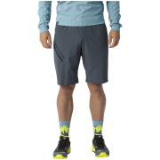 Herrenshorts Dynafit Traverse Hybrid Shorts M