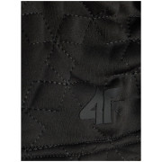 Halswärmer 4F Bandana U101