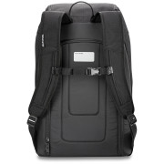 Rucksack Dakine Boot Pack 50L