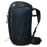 Damenrucksack Mammut Lithium 30 Women blau/schwarz marine-black