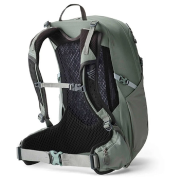 Damenrucksack Gregory Jade LT 25